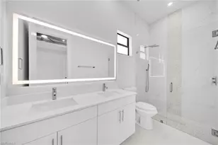 4113 6th St W, Lehigh Acres, FL 33971 - Photo 24