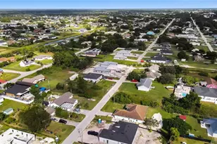4113 6th St W, Lehigh Acres, FL 33971 - Photo 46