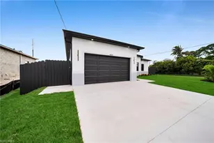 4113 6th St W, Lehigh Acres, FL 33971 - Photo 2