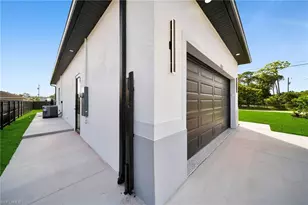 4113 6th St W, Lehigh Acres, FL 33971 - Photo 6
