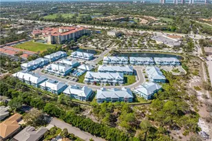 26370 Coco Cay Cir, Bonita Springs, FL 34135 - Photo 6