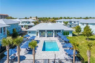 26370 Coco Cay Cir, Bonita Springs, FL 34135 - Photo 4