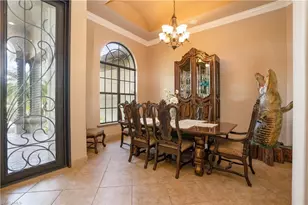 11317 Ranchette Rd, Fort Myers, FL 33966 - Photo 2