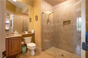 11317 Ranchette Rd, Fort Myers, FL 33966 - Photo 22