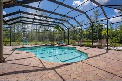 11317 Ranchette Rd, Fort Myers, FL 33966 - Photo 32