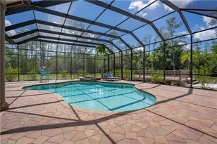 11317 Ranchette Rd, Fort Myers, FL 33966 - Photo 32