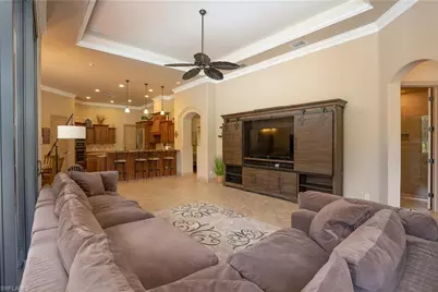 11317 Ranchette Rd, Fort Myers, FL 33966 - Photo 26