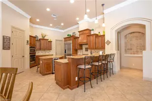 11317 Ranchette Rd, Fort Myers, FL 33966 - Photo 14