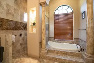 11317 Ranchette Rd, Fort Myers, FL 33966 - Photo 10