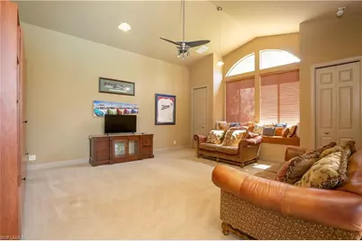 11317 Ranchette Rd, Fort Myers, FL 33966 - Photo 24