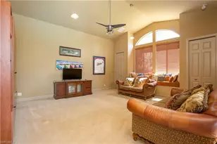 11317 Ranchette Rd, Fort Myers, FL 33966 - Photo 24