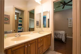 11317 Ranchette Rd, Fort Myers, FL 33966 - Photo 20