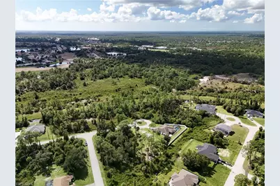 N/A Gourmet Rd Rd, North Port, FL 34288 - Photo 26