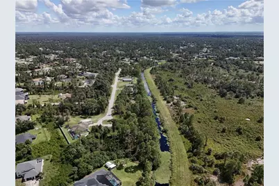 N/A Gourmet Rd Rd, North Port, FL 34288 - Photo 32