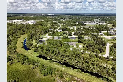 N/A Gourmet Rd Rd, North Port, FL 34288 - Photo 14