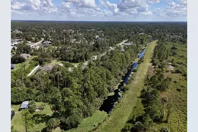 N/A Gourmet Rd Rd, North Port, FL 34288 - Photo 10