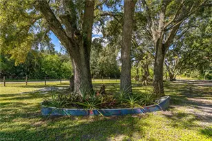 1816 Grant Ave, Lehigh Acres, FL 33972 - Photo 36