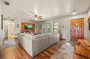 1816 Grant Ave, Lehigh Acres, FL 33972 - Photo 10