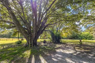 1816 Grant Ave, Lehigh Acres, FL 33972 - Photo 34