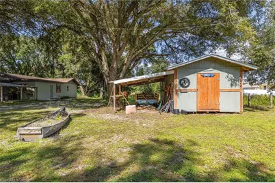 1816 Grant Ave, Lehigh Acres, FL 33972 - Photo 30