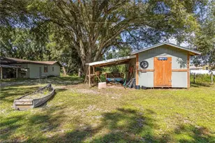 1816 Grant Ave, Lehigh Acres, FL 33972 - Photo 30