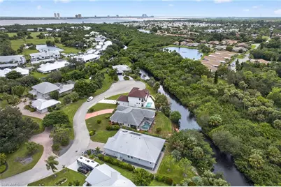 15401 River Cove Ct, North Fort Myers, FL 33917 - Photo 30