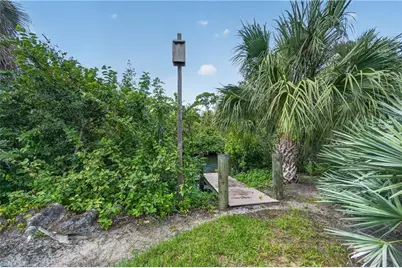 15401 River Cove Ct, North Fort Myers, FL 33917 - Photo 26