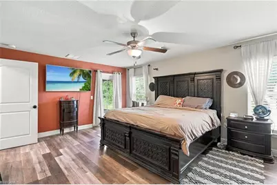 4025 NE 10th Pl, Cape Coral, FL 33909 - Photo 16