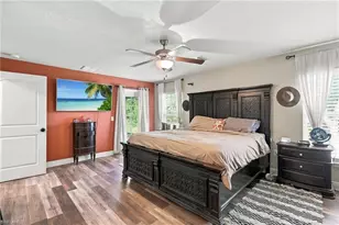 4025 NE 10th Pl, Cape Coral, FL 33909 - Photo 16