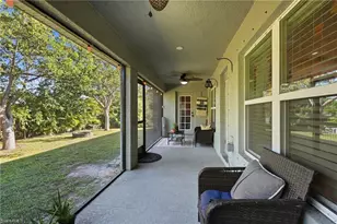 4025 NE 10th Pl, Cape Coral, FL 33909 - Photo 36