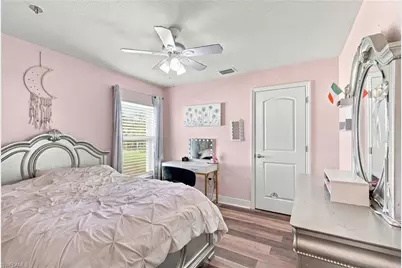 4025 NE 10th Pl, Cape Coral, FL 33909 - Photo 22