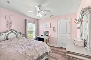4025 NE 10th Pl, Cape Coral, FL 33909 - Photo 22