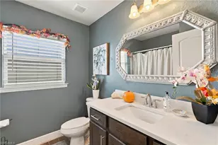 4025 NE 10th Pl, Cape Coral, FL 33909 - Photo 24