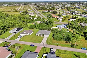 4025 NE 10th Pl, Cape Coral, FL 33909 - Photo 44
