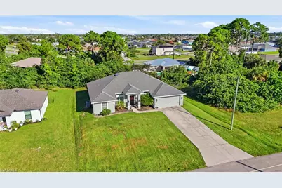 4025 NE 10th Pl, Cape Coral, FL 33909 - Photo 40