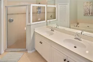 11263 Wine Palm Rd, Fort Myers, FL 33966 - Photo 28