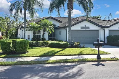 11263 Wine Palm Rd, Fort Myers, FL 33966 - Photo 1
