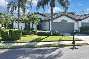 11263 Wine Palm Rd, Fort Myers, FL 33966 - Photo 1