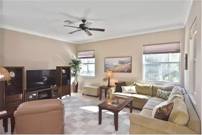 11263 Wine Palm Rd, Fort Myers, FL 33966 - Photo 12