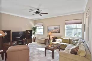 11263 Wine Palm Rd, Fort Myers, FL 33966 - Photo 12