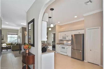11263 Wine Palm Rd, Fort Myers, FL 33966 - Photo 4