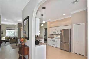 11263 Wine Palm Rd, Fort Myers, FL 33966 - Photo 4
