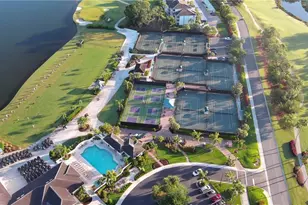 11263 Wine Palm Rd, Fort Myers, FL 33966 - Photo 50