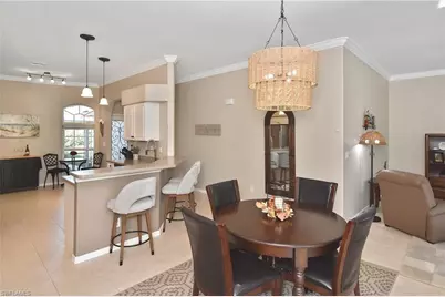 11263 Wine Palm Rd, Fort Myers, FL 33966 - Photo 24