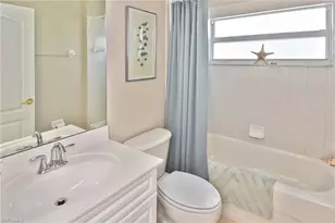 11263 Wine Palm Rd, Fort Myers, FL 33966 - Photo 38