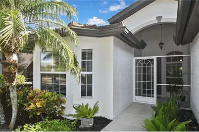 11263 Wine Palm Rd, Fort Myers, FL 33966 - Photo 2