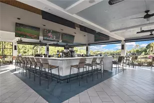 11263 Wine Palm Rd, Fort Myers, FL 33966 - Photo 42