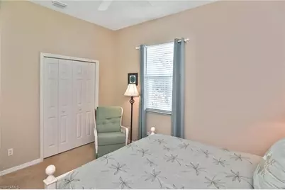 11263 Wine Palm Rd, Fort Myers, FL 33966 - Photo 36