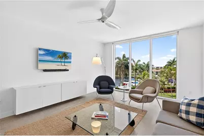 3414 Hancock Bridge Pkwy #406, North Fort Myers, FL 33903 - Photo 10