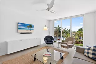 3414 Hancock Bridge Pkwy, North Fort Myers, FL 33903 - Photo 10